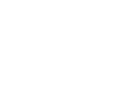 Tecnologia Co. de Dalian Yheng, Ltd.