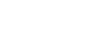 Tecnologia Co. de Dalian Yheng, Ltd.
